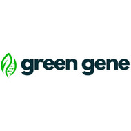 Green Gene